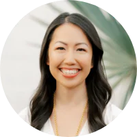 Susan Chen