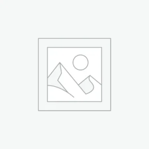 Course: Omni-Sexuality - Single